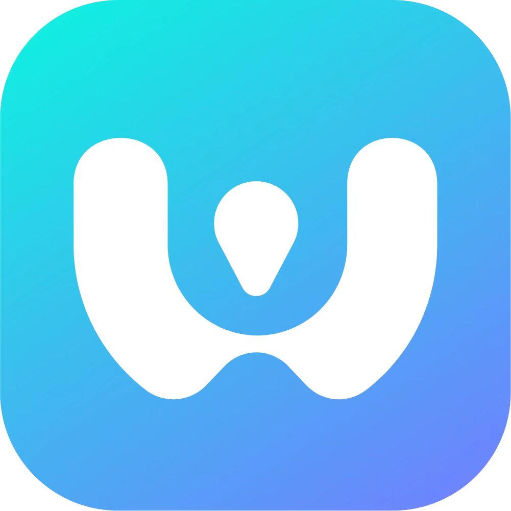 优游平台app官网(优游10手机登录网址)