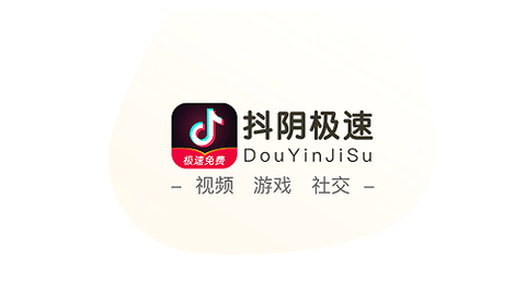 优游平台(优游平台注册地址)