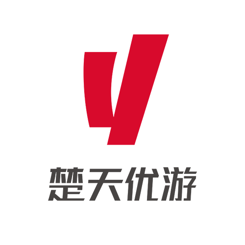 优游国际注册(优游游戏官网注册)